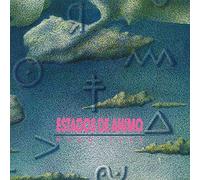 Estados De Animo [Vinyl]