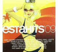 Edel – Vari-Estahits 09 - Estahits 09