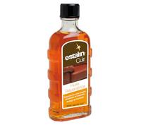 ESTALIN cuir - Huile Réparatrice