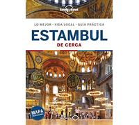 Estambul De cerca 6
