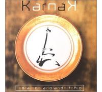 Estamos Adorando Tokio Import