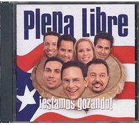Estamos Gozando!