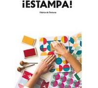 Estampa! - [Livre en VO] Aa Vv (Auteur)