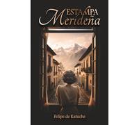Estampa Merideña