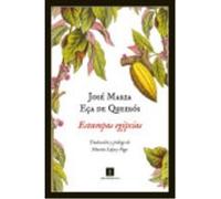 Estampas Egipcias - Queirós, Eça de Queirós, Eça De (Auteur)
