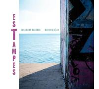 ESTAMPES
