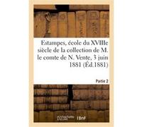 Estampes, école du XVIIIe siècle, costumes, caricatures, modes Laurent Dumont (Auteur)