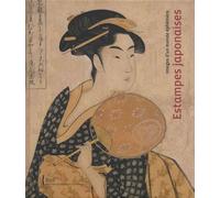 Estampe japonaise. Image d'un monde éphémère Collectif (Auteur)