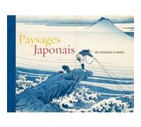 Estampes japonaises (Les)