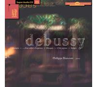 Estampes, Masques, L’Isle Joyeuse, Images,... D’Un Cahier D’Esquisses