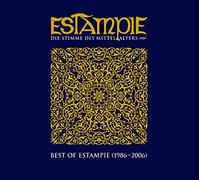 Best Of Estampi