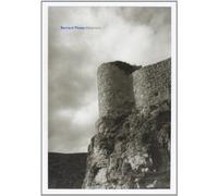 Estancias creativas: Bernard Plossu