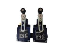ESTAOUAK 1pcs Z4V3H355-11Z-1593-1 T4V7H355-02ZH TV7H355-01/01Z TR355-11Z-M20 Z4VH355-11Z-M20 Z4V10H355-11Z-M20 TS355-11Z-M20 Limit Switch(Z4V10H 355-11Z-M20)