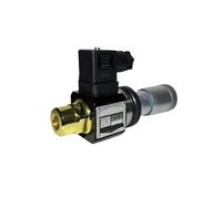ESTAOUAK Hydraulic Oil Pressure Switch JCS-02H/JCS-02N/JCS-02NL(JCS-02H 60-350kg)