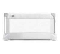 Estar Asalvo - Barriere de Lit 90 cm - Blanc Blanc G