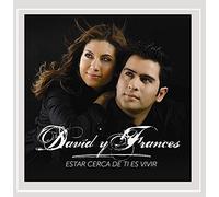 Estar Cerca de Ti ES Vivir