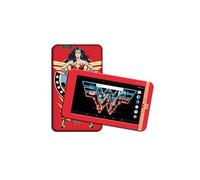 ESTAR HERO TABLET 7'' 2/16GO WW