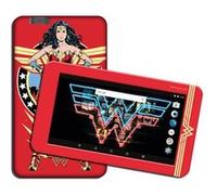 ESTAR HERO TABLET 7'' 2/16GO WW G