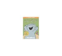 ¿Estás Lista Para Jugar Afuera?-An Elephant & Piggie Book, Spanish Edition