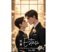 Estasi: A Fall Between Poison and Love