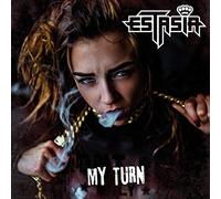 Estasia - My Turn