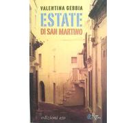 Estate di San Martino