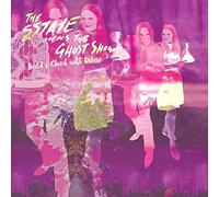 Estate Owns the Ghost Show - Build A Church with Debris