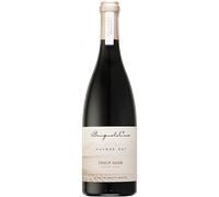 Estate Pinot Noir 2024 - Benguela Cove