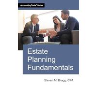 Estate Planning Fundamentals