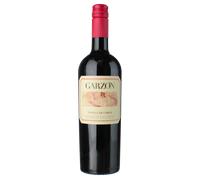Estate Tannat de Corte 2022 - Bodega Garzón