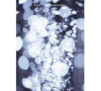 Estate und Künstlernachlass: Wie es sich mit einem künstlerischen Erbe arbeitet. Ein Erfahrungsbericht anhand des Nachlasses von Sascha Weidner.