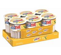 Estathé Citron 18 x 20cl
