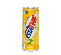 ESTATHE LIMONE 24 LATTINE DA 33 CL (1000032715)