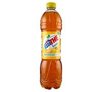 ESTATHE THE LIMONE LT 1,5 X 6
