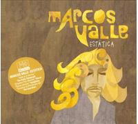 Valle, Marcus - Estatica