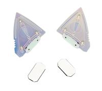 ESTCNK Serre-tête avec oreilles de chat pour jeu de rôle - Accessoire de fête pour Halloween