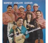 Este ES Tu Taller Campesino