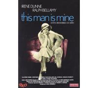 Este Hombre ES Mio (RKO) [Import]