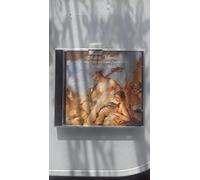 Este,I.d' - Il Libro Primo di Canzone (Napoli 1650) [Import]