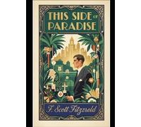 Este lado del paraíso