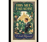 Este Lado do Paraíso