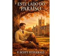 Este lado do Paraíso