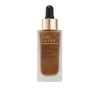 ESTE LAUDER FUTURIST SKINTINT serum SPF20 #5N 30 ml