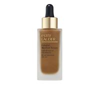 ESTE LAUDER FUTURIST SKINTINT serum SPF20 #5W 30 ml