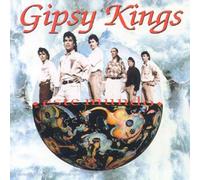 Gipsy Kings – Este Mundo