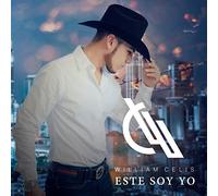 William Celis – Este Soy Yo