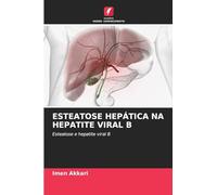 Esteatose Hepática Na Hepatite Viral B