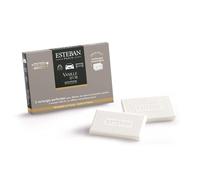 Esteban - 2 Recharges pour Diffuseur de voiture parfumées Vanille d'Or