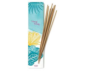 ESTEBAN 20 Bastoncini d'Incenso - Ylang Ylang