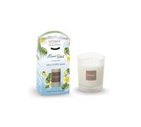 Esteban - Bougie Monoï Soleil 180g